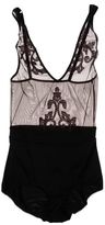 Thumbnail for your product : Golden Goose Bodysuit