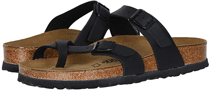 birkenstock mayari size 35