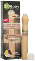 Thumbnail for your product : Garnier Skin Renew Anti-Dark Circle Eye Roller - Light Medium Concealer 14.75 ml