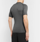 Thumbnail for your product : Under Armour HeatGear Compression T-Shirt