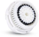 Thumbnail for your product : clarisonic Sensitive Brush Head