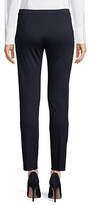 Thumbnail for your product : Max Mara WEEKEND Morgana Jersey Pants