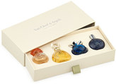 Thumbnail for your product : Van Cleef & Arpels Mini Parfum 4-Piece Gift Set