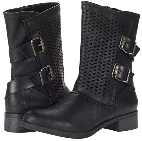 blowfish boots sale