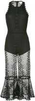Thumbnail for your product : Alice McCall Boogie Nights jumpsuit