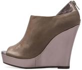 Thumbnail for your product : Seychelles Walking Tall Wedge