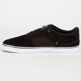 Thumbnail for your product : Emerica The Reynolds Low Vulc Mens Shoes