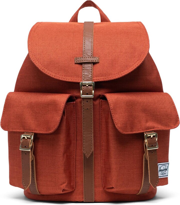 dawson small backpack
