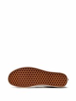 Thumbnail for your product : Vans Classic Slip-On sneakers