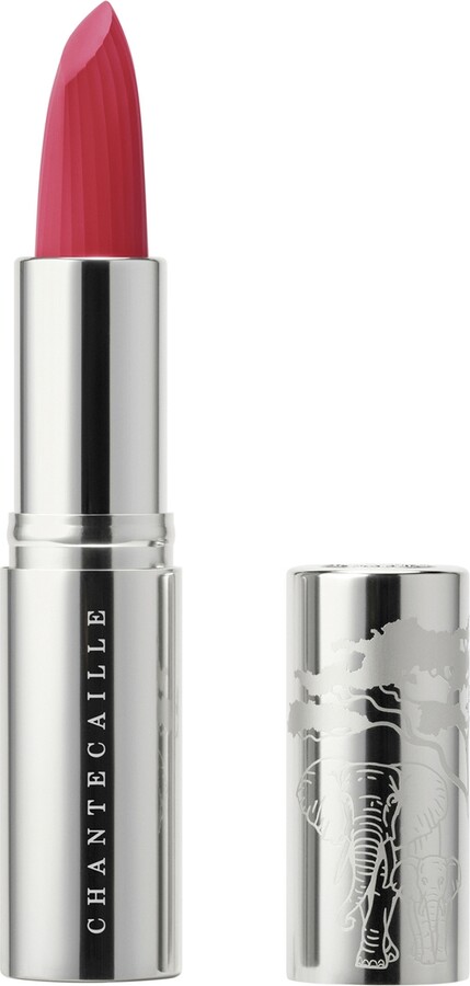Chantecaille Lip Crème (Various Shades) - Red Lily