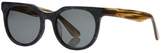 Thumbnail for your product : Han Kjobenhavn Sunglasses