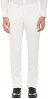 Thumbnail for your product : Barneys New York MEN'S PABLO STRETCH
