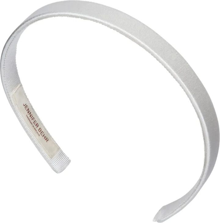 Jennifer Behr Lucy Headband