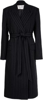 Acne Studios Long coat