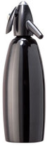 Thumbnail for your product : iSi Brushed Aluminum Soda Siphon