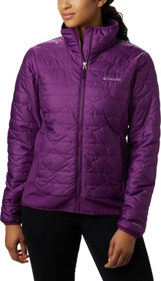 columbia plus size jackets canada