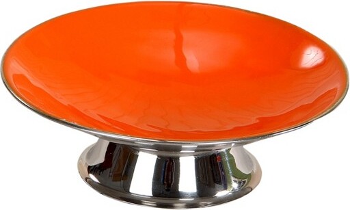 https://img.shopstyle-cdn.com/sim/65/d3/65d391a2fd69c33a1396938d4665f995_best/trier-bath-accessories-orange-impeccably-designed-and-crafted-100-stainless-steel-soap-dish-better-trends.jpg