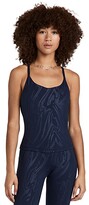 Thumbnail for your product : Sweaty Betty All Day Strappy Back Tank Top