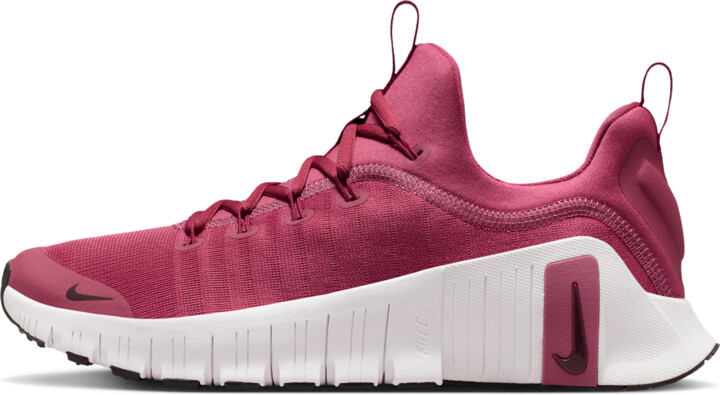 nike dynamic support