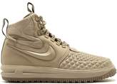 Thumbnail for your product : Nike LF1 Duckboot '17 sneakers