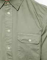 Thumbnail for your product : Levi's Vintage Shirt