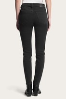 Thumbnail for your product : The Frye Company Addie Skinny Jean