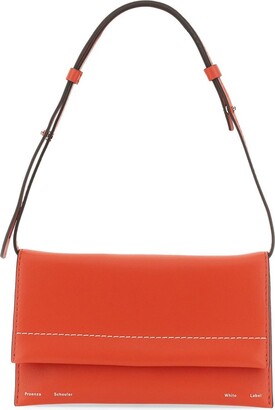 Proenza Schouler Handbags | ShopStyle