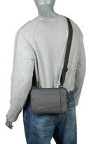 Thumbnail for your product : STM Bags Jacket D7