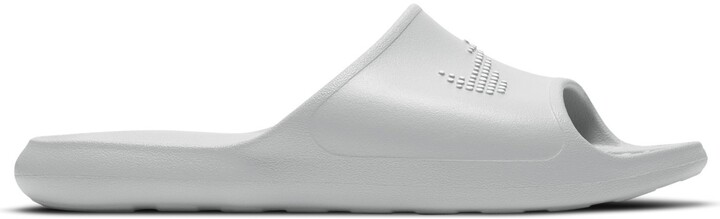mens nike shower sandals