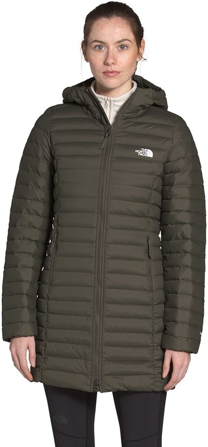 Down Parka North Face | Shop the world's largest collection of 