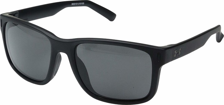 under armour sunglasses canada