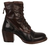 Thumbnail for your product : Bed Stu BED:STU Women's Oath Lace Up Boot