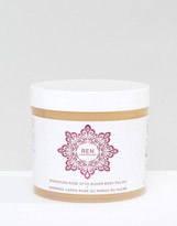 Thumbnail for your product : REN Moroccan Rose Otto Sugar Body Polish 330ml