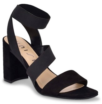 unisa marna sandal