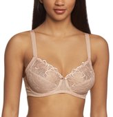 Thumbnail for your product : Triumph Women's Balcony Bra