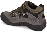 Thumbnail for your product : Dunham 'Cloud' Waterproof Hiking Boot