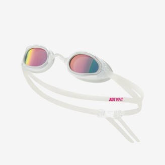 Nike Legacy Polarized Swim Goggles - ShopStyle