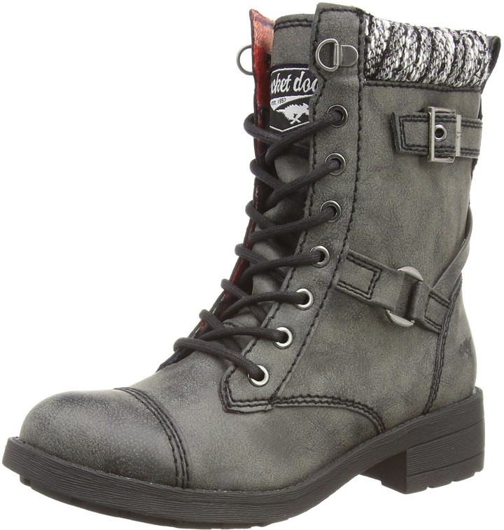 rocket dog boots sale uk