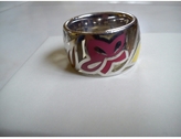 Thumbnail for your product : Kenzo Ring