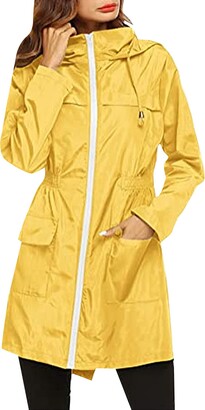 plus size raincoat uk