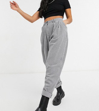 harem pants petite uk