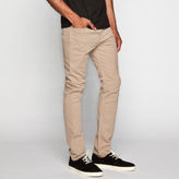 Thumbnail for your product : Levi's 510 Mens Skinny Pants