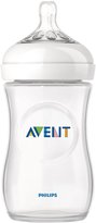 Thumbnail for your product : Avent Naturally Natural Bottle