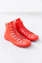 Thumbnail for your product : Converse Chuck Taylor All Star Berry Rubber Women‘s High-Top Sneaker