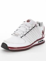 Thumbnail for your product : K-Swiss Rinzler SP Trainers