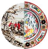 Thumbnail for your product : Seletti Plate