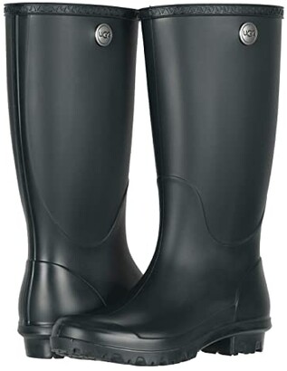 olive green uggs womens