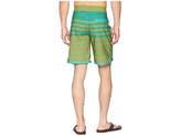 Thumbnail for your product : Prana High Seas Shorts