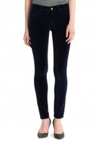 Thumbnail for your product : MiH Jeans The Bonn Jean