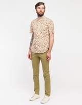Thumbnail for your product : Cheap Monday Slim Chino
